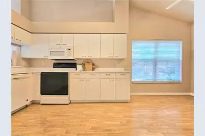 12031 Sabal Dunes Ln, Fort Myers, FL 33913 - Photo 25