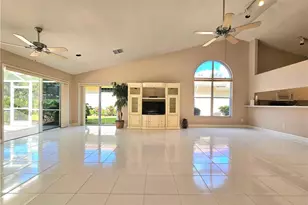 12031 Sabal Dunes Ln, Fort Myers, FL 33913 - Photo 29