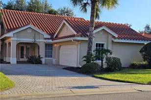 12031 Sabal Dunes Ln, Fort Myers, FL 33913 - Photo 1