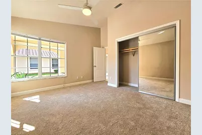 12031 Sabal Dunes Ln, Fort Myers, FL 33913 - Photo 31