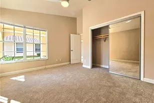 12031 Sabal Dunes Ln, Fort Myers, FL 33913 - Photo 31