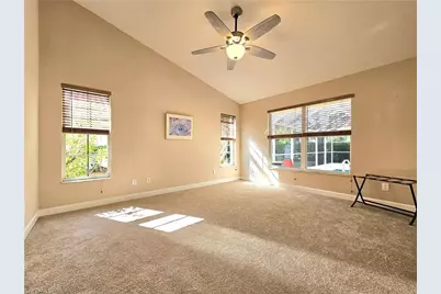 12031 Sabal Dunes Ln, Fort Myers, FL 33913 - Photo 13