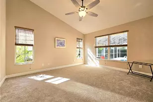 12031 Sabal Dunes Ln, Fort Myers, FL 33913 - Photo 13