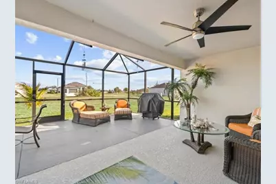 4317 NW 34th Ln, Cape Coral, FL 33993 - Photo 21