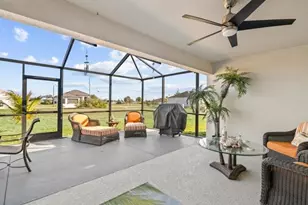 4317 NW 34th Ln, Cape Coral, FL 33993 - Photo 21