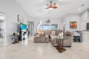 4317 NW 34th Ln, Cape Coral, FL 33993 - Photo 5