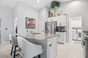 4317 NW 34th Ln, Cape Coral, FL 33993 - Photo 9