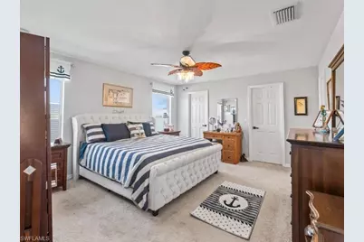 4317 NW 34th Ln, Cape Coral, FL 33993 - Photo 17