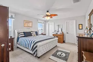 4317 NW 34th Ln, Cape Coral, FL 33993 - Photo 17