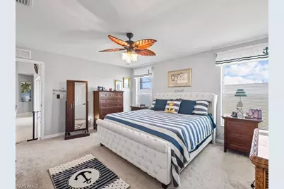 4317 NW 34th Ln, Cape Coral, FL 33993 - Photo 15