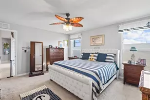 4317 NW 34th Ln, Cape Coral, FL 33993 - Photo 15