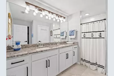 4317 NW 34th Ln, Cape Coral, FL 33993 - Photo 19