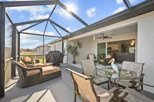 4317 NW 34th Ln, Cape Coral, FL 33993 - Photo 23