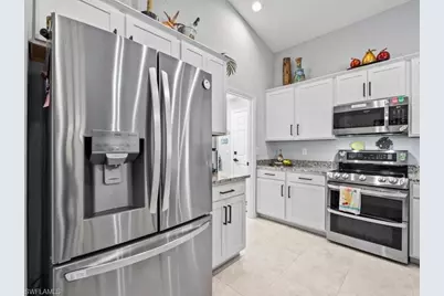 4317 NW 34th Ln, Cape Coral, FL 33993 - Photo 13