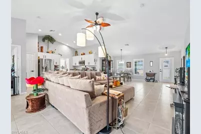 4317 NW 34th Ln, Cape Coral, FL 33993 - Photo 7