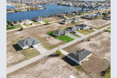 4317 NW 34th Ln, Cape Coral, FL 33993 - Photo 25