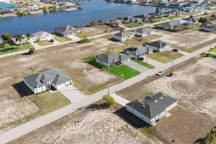 4317 NW 34th Ln, Cape Coral, FL 33993 - Photo 25