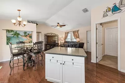 504 NW 3rd Ln, Cape Coral, FL 33993 - Photo 11