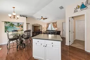 504 NW 3rd Ln, Cape Coral, FL 33993 - Photo 11