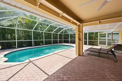 504 NW 3rd Ln, Cape Coral, FL 33993 - Photo 7