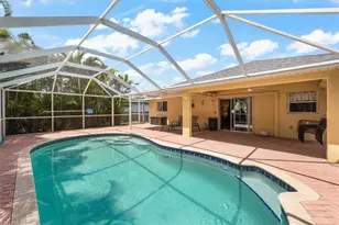 504 NW 3rd Ln, Cape Coral, FL 33993 - Photo 13