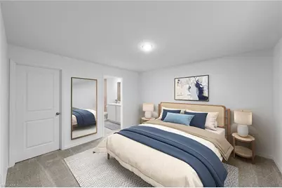 940 Panda Dr, Lehigh Acres, FL 33974 - Photo 9