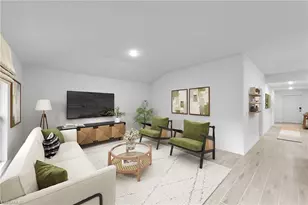 940 Panda Dr, Lehigh Acres, FL 33974 - Photo 5