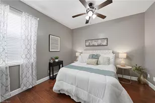 1480 Wise Dr, North Port, FL 34286 - Photo 13