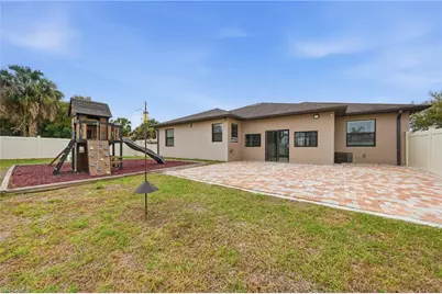 1480 Wise Dr, North Port, FL 34286 - Photo 25