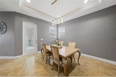 1480 Wise Dr, North Port, FL 34286 - Photo 19