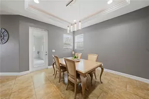 1480 Wise Dr, North Port, FL 34286 - Photo 19