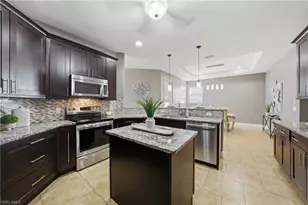 1480 Wise Dr, North Port, FL 34286 - Photo 15