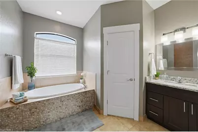 1480 Wise Dr, North Port, FL 34286 - Photo 7