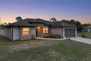 1480 Wise Dr, North Port, FL 34286 - Photo 1