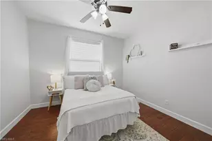 1480 Wise Dr, North Port, FL 34286 - Photo 9