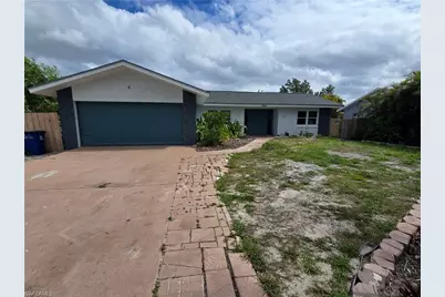 5524 Avenue D, Bokeelia, FL 33922 - Photo 1