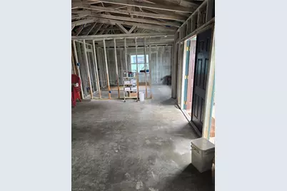 5524 Avenue D, Bokeelia, FL 33922 - Photo 7