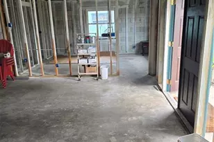 5524 Avenue D, Bokeelia, FL 33922 - Photo 7