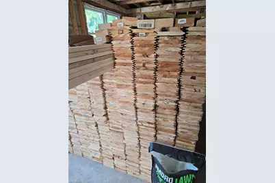 5524 Avenue D, Bokeelia, FL 33922 - Photo 9