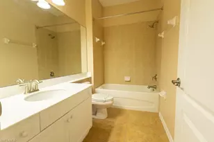 13020 Sandy Key Bend, North Fort Myers, FL 33903 - Photo 21