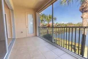 13020 Sandy Key Bend, North Fort Myers, FL 33903 - Photo 19
