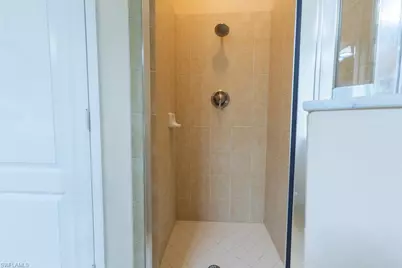 13020 Sandy Key Bend #3404, North Fort Myers, FL 33903 - Photo 25