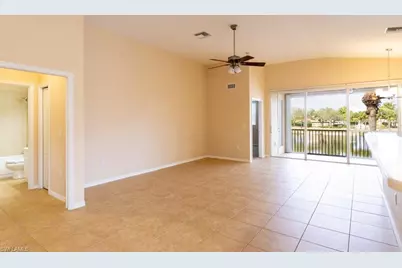13020 Sandy Key Bend #3404, North Fort Myers, FL 33903 - Photo 9