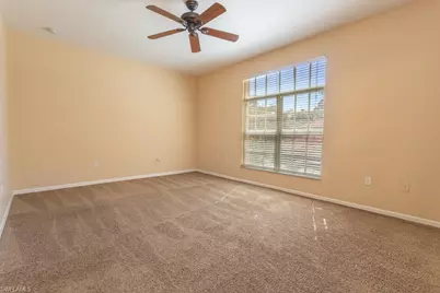 13020 Sandy Key Bend #3404, North Fort Myers, FL 33903 - Photo 31