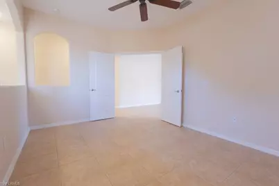 13020 Sandy Key Bend #3404, North Fort Myers, FL 33903 - Photo 33