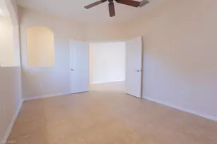 13020 Sandy Key Bend, North Fort Myers, FL 33903 - Photo 33