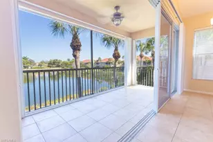 13020 Sandy Key Bend, North Fort Myers, FL 33903 - Photo 17