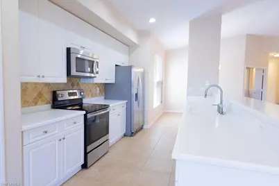 13020 Sandy Key Bend #3404, North Fort Myers, FL 33903 - Photo 11