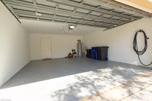 13020 Sandy Key Bend, North Fort Myers, FL 33903 - Photo 7