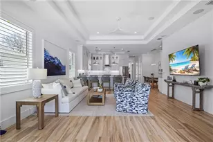 553 106th Ave N, Naples, FL 34108 - Photo 11